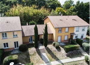t4 à la vente -   69380  LISSIEU, surface 80 m2 vente t4 - UBI461279063